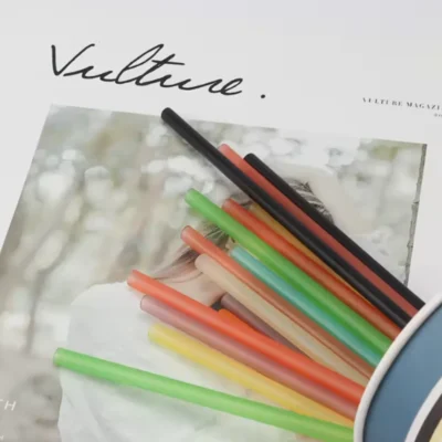 Giá ống hút gạo hiện nay: Liệu có phải là sự lựa chọn kinh tế? - Onghutthanthien.com