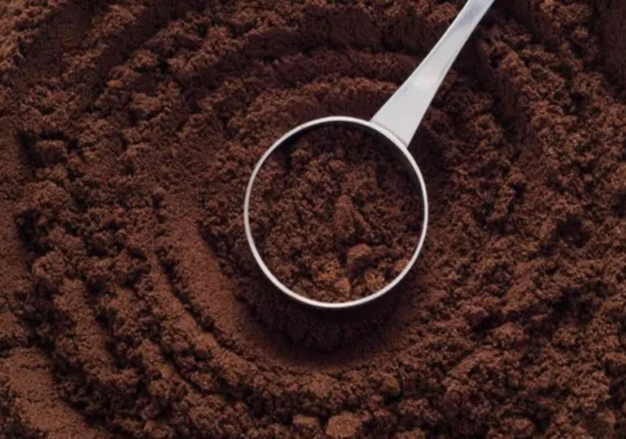 Cách bảo quản bã cà phê để được lâu và tận dụng trong cuộc sống