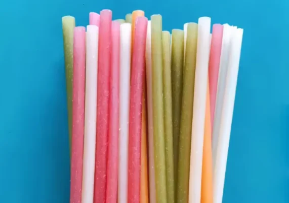 Địa chỉ mua ống hút gạo uy tín, giá sỉ chất lượng cao