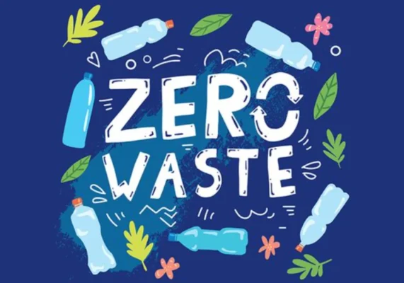 15 giải pháp giảm thiểu và hạn chế rác thải nhựa