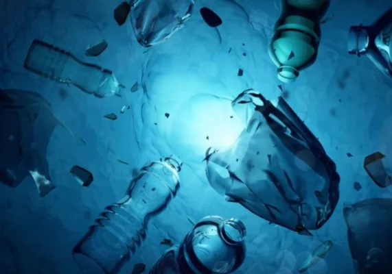 Rác thải được xử lý như thế nào? Tìm giải pháp cho một tương lai xanh