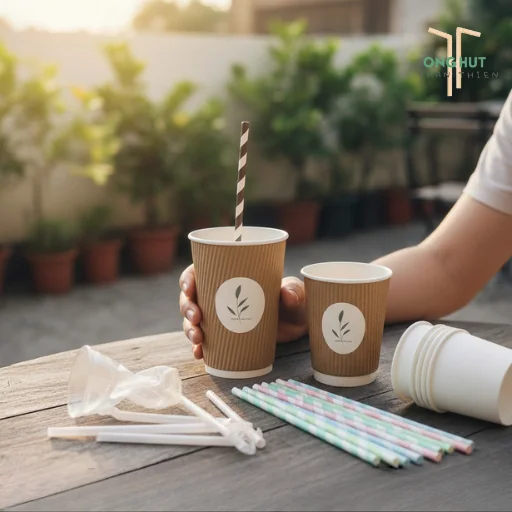 100+ Khẩu hiệu bảo vệ môi trường bằng tiếng Anh hay, ý nghĩa, dễ nhớ nhất