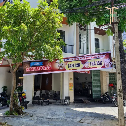 Mở quán cafe cần chuẩn bị những gì? Top 10 việc bắt buộc phải làm