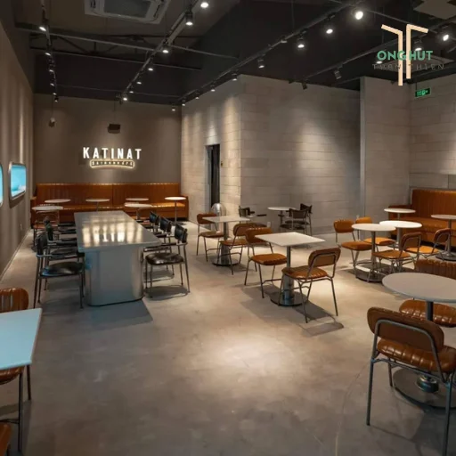 Mở quán cafe cần chuẩn bị những gì? Top 10 việc bắt buộc phải làm