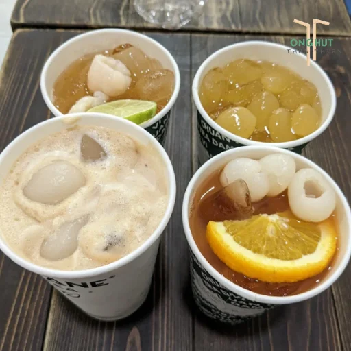 Mở quán cafe cần chuẩn bị những gì? Top 10 việc bắt buộc phải làm