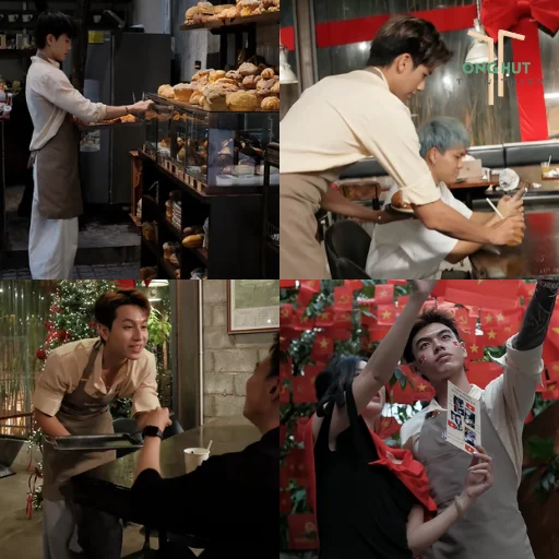 Mở quán cafe cần chuẩn bị những gì? Top 10 việc bắt buộc phải làm
